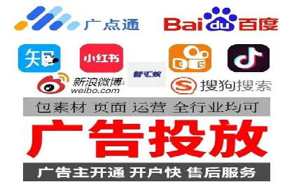 SEM运营公司案例研究：广告创意与执行