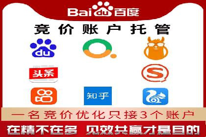 案例解析：SEM优化师如何提升广告ROI